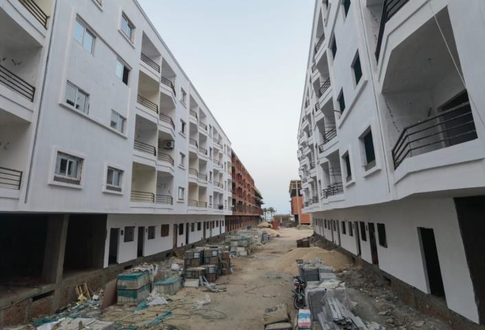 Image No.12-Apartment for sale