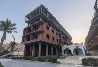 WhatsApp-Image-2025-06-12-at-11-39-03_fe494abf