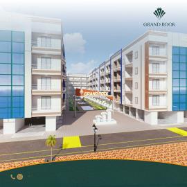 9eee22dc-208c-4fe6-8e17-3fb6bbe78e9f