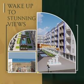 dd99f0eb-1915-43f3-88e2-a5dbf70a0b8f