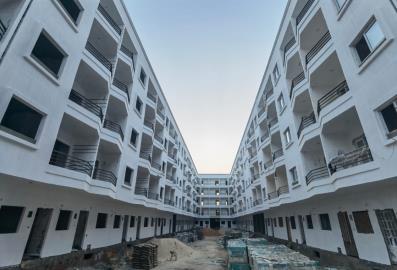 WhatsApp-Image-2025-06-12-at-11-39-00_ef8a650f