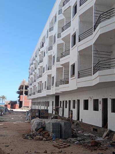 Image No.10-2 Bed Apartment for sale