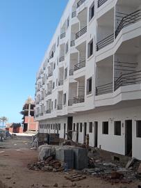 WhatsApp-Image-2025-06-12-at-11-39-00_f3162491