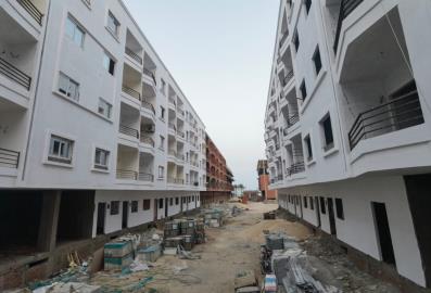 WhatsApp-Image-2025-06-12-at-11-39-02_33fa970e