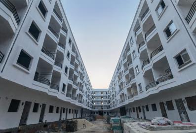 WhatsApp-Image-2025-06-12-at-11-39-02_b3ef21b4