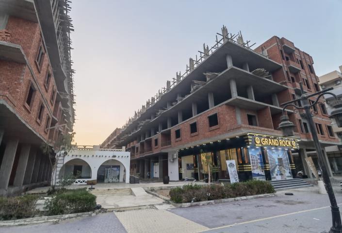 Image No.14-2 Bed Apartment for sale