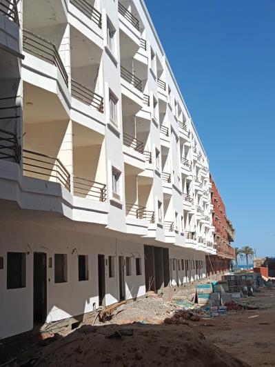 Image No.18-2 Bed Apartment for sale