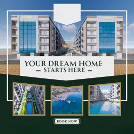 WhatsApp-Image-2025-06-12-at-11-43-42_da18d79a---Edited