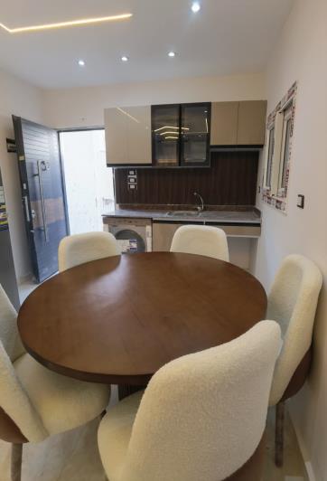 Image No.19-2 Bed Apartment for sale