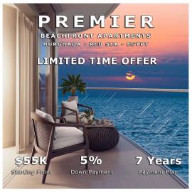 WhatsApp-Image-2025-05-07-at-14-58-13_8b472640