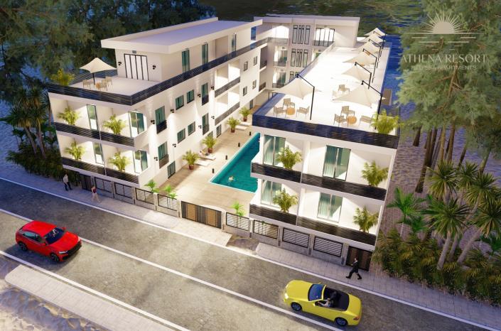 Image No.10-Apartment for sale