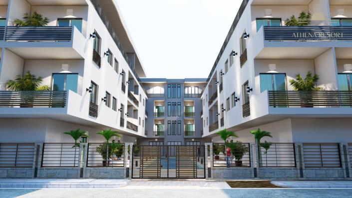 Image No.16-Apartment for sale