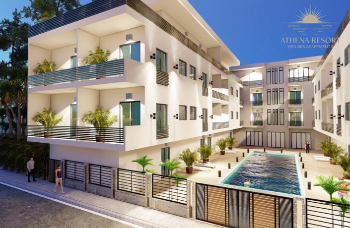 Image No.17-Apartment for sale