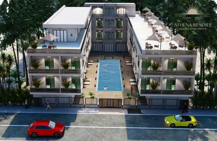 Image No.29-Apartment for sale