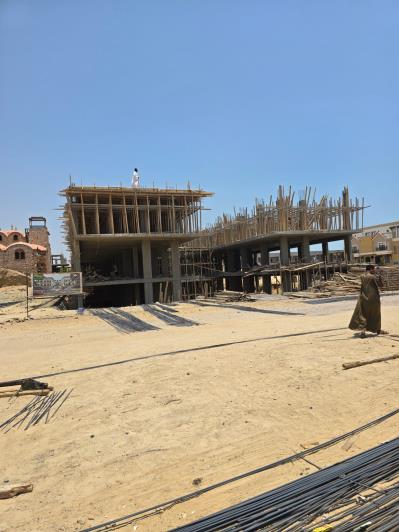 Image No.6-Apartment for sale