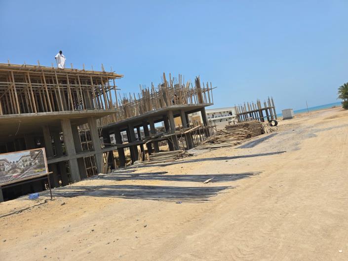 Image No.7-1 Bed Apartment for sale