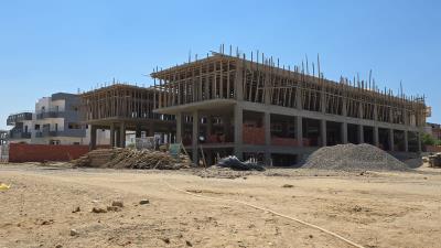 WhatsApp-Image-2025-07-03-at-15-12-06_e792d08c