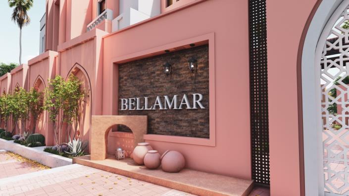 Image No.4-1 Bed Apartment for sale