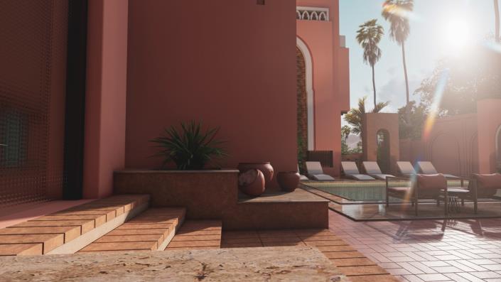 Image No.13-1 Bed Apartment for sale