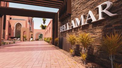 WhatsApp-Image-2025-06-29-at-12-57-57_599cab4c