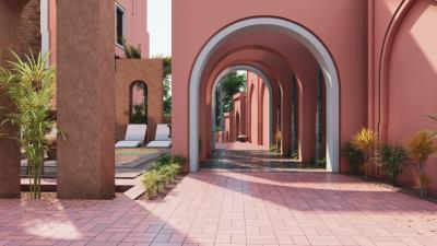 WhatsApp-Image-2025-06-29-at-12-57-52_6272d704