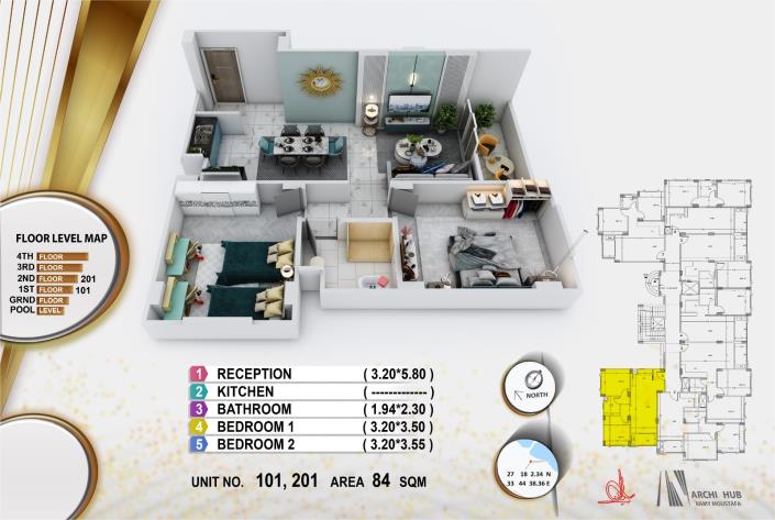 Image No.3-floorplan-3