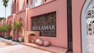 WhatsApp-Image-2025-06-29-at-12-57-51_8c2a509c