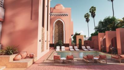 WhatsApp-Image-2025-06-29-at-12-57-52_ce1d58ca