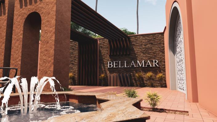 Image No.23-2 Bed Apartment for sale