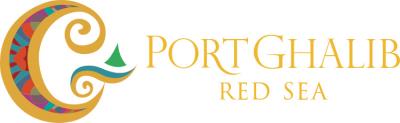 Port-Ghalib-logo