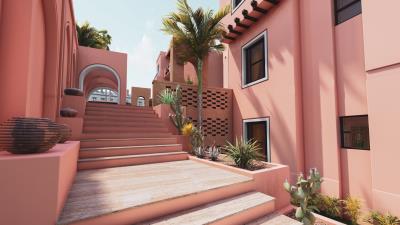 WhatsApp-Image-2025-06-29-at-12-57-53_1c0d7e23