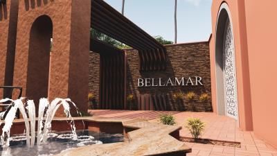 WhatsApp-Image-2025-06-29-at-12-57-58_c5c0ba23