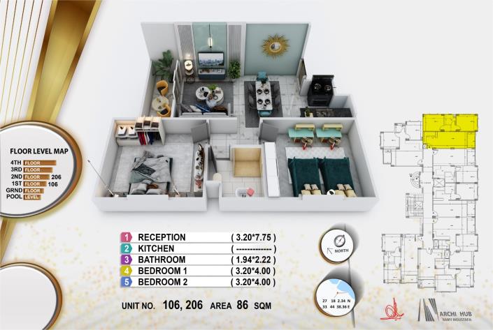 Image No.2-floorplan-2