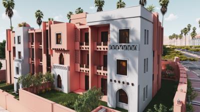 WhatsApp-Image-2025-06-29-at-12-57-54_8e4e0fb8