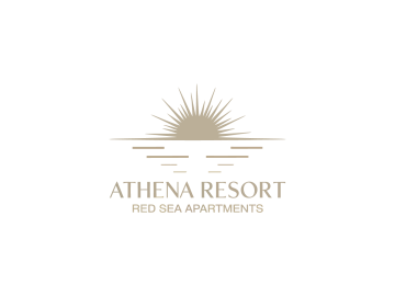Athena-Resort-red-sea-apartments-black