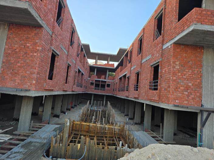 Image No.22-Apartment for sale