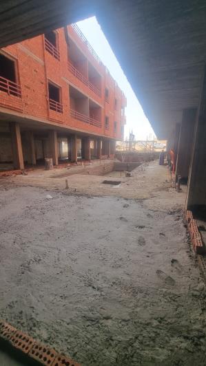 Image No.26-Apartment for sale