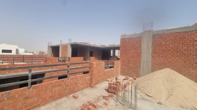 WhatsApp-Image-2025-08-13-at-10-54-16_9aaebf29