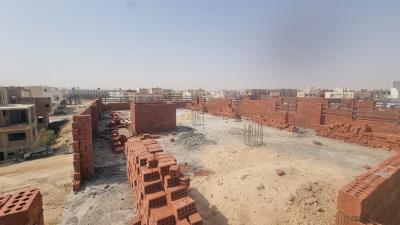 WhatsApp-Image-2025-08-13-at-10-54-16_aabfd954