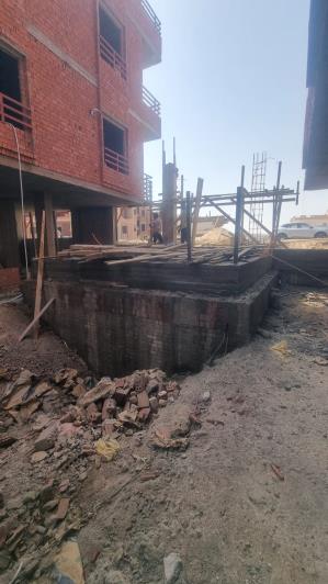 Image No.15-Apartment for sale