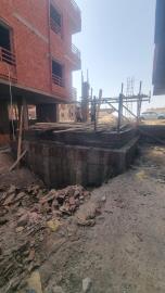 WhatsApp-Image-2025-08-13-at-10-54-15_de1fd6dd