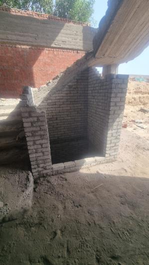 Image No.16-Apartment for sale