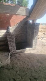 WhatsApp-Image-2025-08-13-at-10-54-11_83a7777f