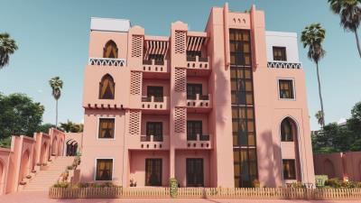 WhatsApp-Image-2025-06-29-at-12-57-53_97059fce