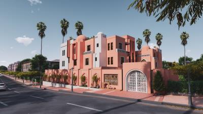 WhatsApp-Image-2025-06-29-at-12-57-54_9cf01d4f