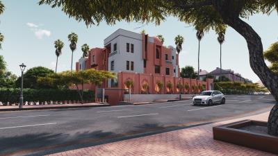 WhatsApp-Image-2025-06-29-at-12-57-56_435d472b