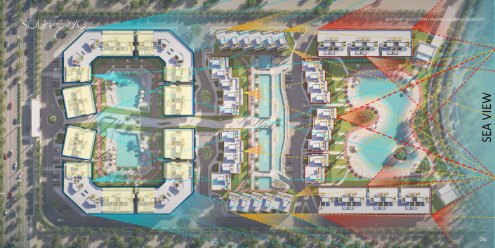 Image No.19-1 Bed Condo for sale