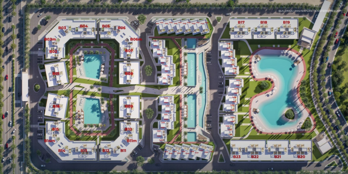 Image No.22-1 Bed Condo for sale