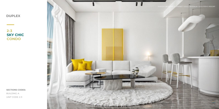 Image No.24-1 Bed Condo for sale