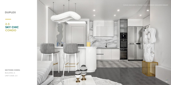 Image No.26-1 Bed Condo for sale